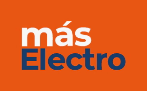 ms Electro