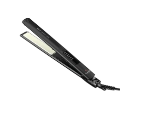 Planchita Gama Elegance Bella  LED Ceramic Shine  