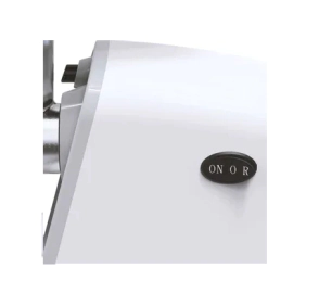 Picadora Carne Serie Dorada  SD8700 - 1000W