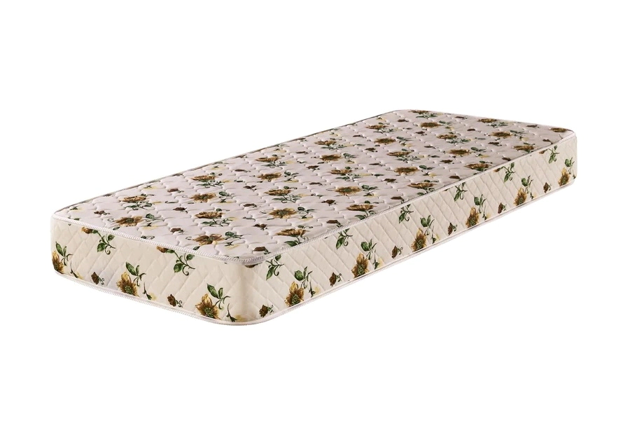 Colchon Cannon Tropical 80x18 R:65 kg  