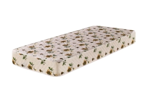 Colchon Cannon Tropical 80x18 R:65 kg  