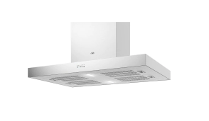 Campana TST Isla LT 90 cm  