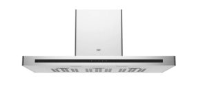 Campana TST Diamante 60 cm