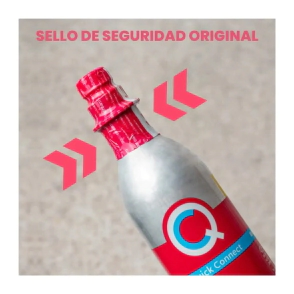 Cilindro Rosa 03