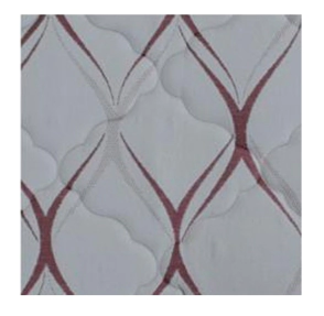 Colchon Natural Soft 140x26 Virtus Euro Pillow