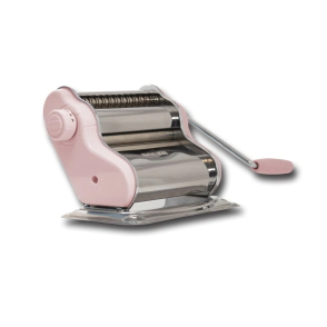 Fabrica de Pasta Hogaris Gourmet Rosa 