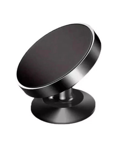 Soporte Celular Con Iman   