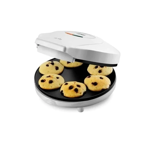 Fabrica de Cup Cakes Atma CM8910P 