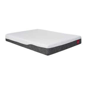 Colchon Springwall Nix R=110Kg 140x190x23 En Bolso