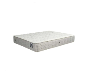 Colchon Springwall Quilt 140x190x27 110Kg  