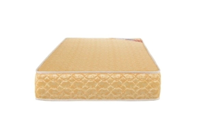 Colchon Soador Simplex R=75KG 080x190x18  