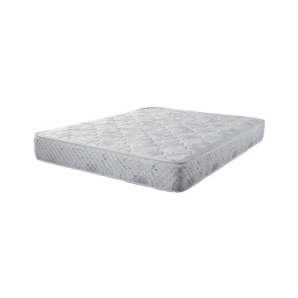 Colchon Soador Primera R=80KG 140x190x20  