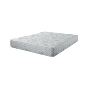 Colchon Soador Primera R=80KG 140x190x20  