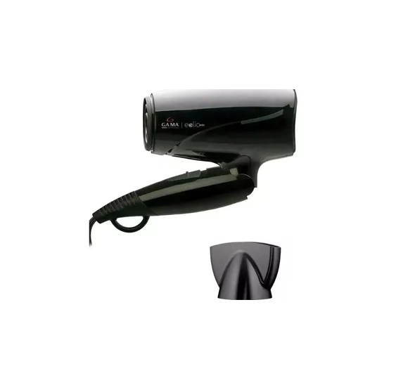 Secador Gama Eolic Mini CX Plegable  