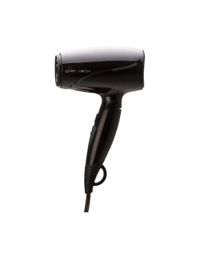 Secador Gama Eolic Mini CX Plegable