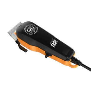 Cortador de Cabello Gama SE GBS Absolute Fade
