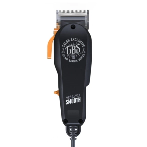 Cortador de Cabello Gama SE GBS Absolute Smoth 