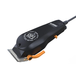 Cortador de Cabello Gama SE GBS Absolute Smoth