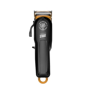 Cortador de Cabello Gama SE GBS Absolute Stage  