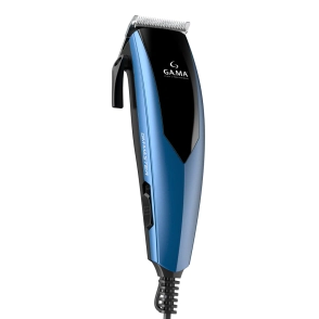 Cortador de Cabello Gama GM Master SH 