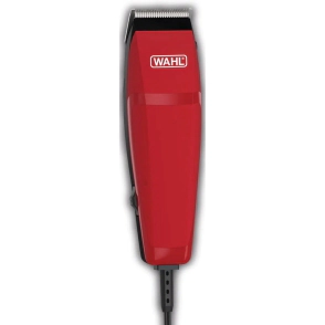 Cortador de Cabello Wahl Easy Cut Red