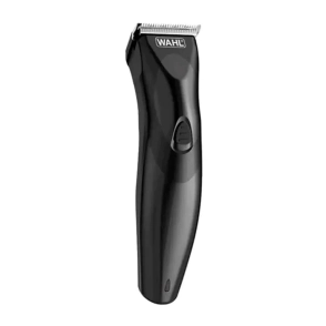 Cortador de Cabello Wahl Rinseable 20 Acces. 