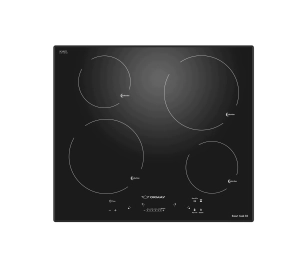 Anafe Ormay Smart Cook IV Induccion  