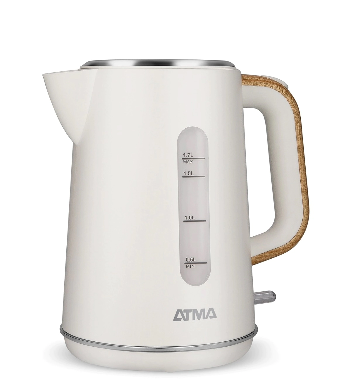 Pava Atma PEATW21WP  1.7L Linea Nordica  