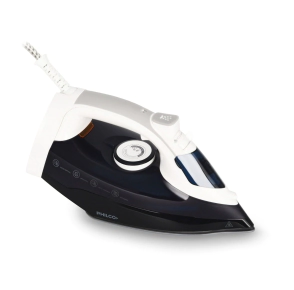 Plancha Philco PVP2453PI 2000W Suela Ceramica 
