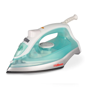 Plancha Liliana  Ironplus  RPV202 - 1300W 