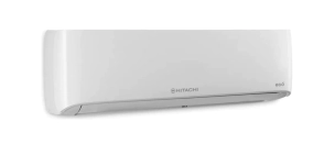 Aire Acondicionado 3200W Hitachi Frio-Calor