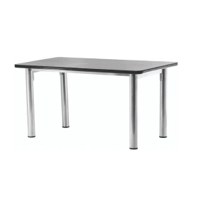 Mesa Aimaretti Directorio 150 Melamina  