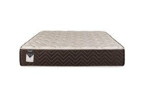 Colchon Springwall Deluxe  140x190x26 cm  