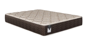 Colchon Springwall Deluxe  140x190x26 cm  