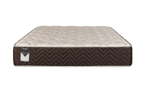 Colchon Springwall Deluxe  140x190x26 cm