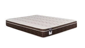 Colchon Springwall ONE 140x190x23 130kg L24 