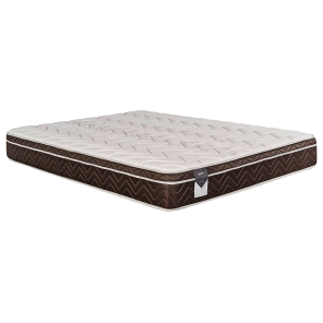 Colchon Springwall ONE 140x190x23 130kg L24 