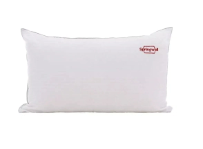 Almohada Springwall Duvet  90x50  