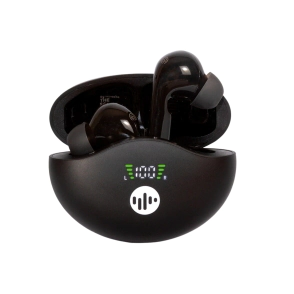 Auriculares Stromberg Range-Pro Touch 