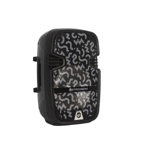 Parlante Stromberg DIGITY 2 8