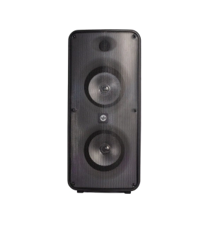 Parlante Stromberg Heat  50W Bluetooth 
