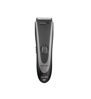 Cortador de Cabello Gama GC Layer USB