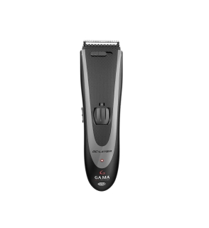 Cortador de Cabello Gama GC Layer USB 