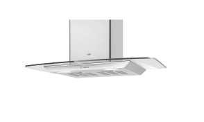Campana TST Tamel 90 cm   