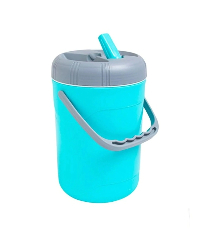 Jarra Termica Gemplast 2.7 L 17cm x 25cm  