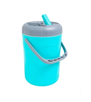 Jarra Termica Gemplast 2.7 L 17cm x 25cm  