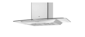 Campana TST Tamel 60 cm   