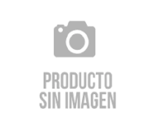 Bajo Mesada Ricchezze Milano Abierto 15