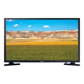 LED 32 Samsung Smart UN32T4300  