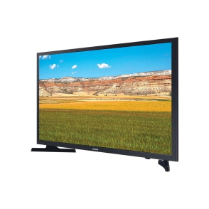 LED 32 Samsung Smart UN32T4300